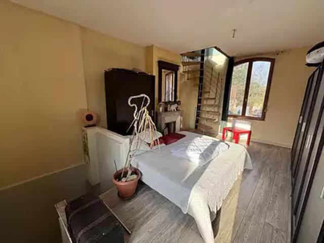 Maison vente à Montdidier