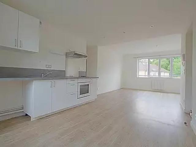 Appartement location à Montdidier, Somme