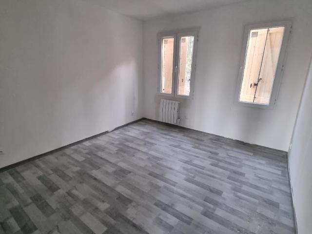 Appartement location à Montdidier, Somme