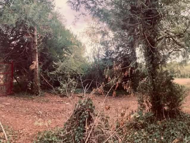 Terrain vente à Montdidier, Somme