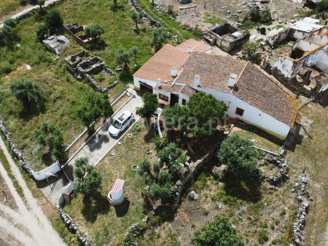 Vivenda venda em Évora