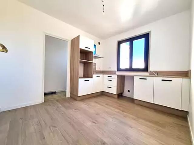 Appartement location à Corte, Monte