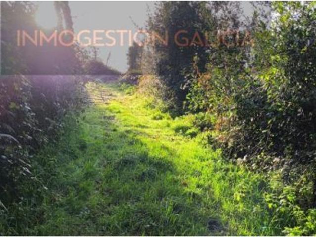 Casa en venta en Bergantiños, Galicia