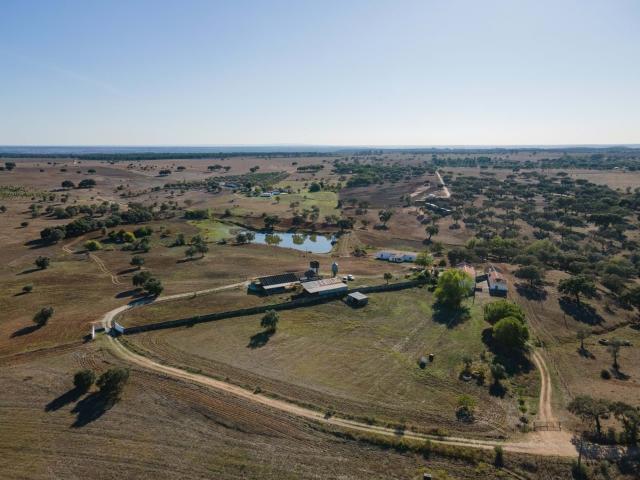 Vivenda venda em Courela do Açude, Montemor-o-Novo