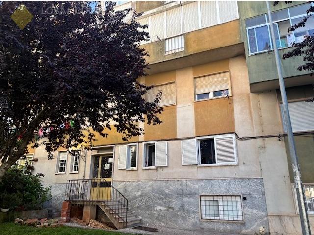 Apartamento venda em Sintra, Lisboa