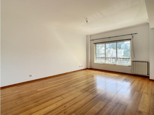 Apartamento alugar em Sintra, Lisboa