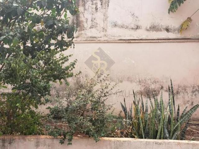 Terreno venda em Região Imediata de Ribeirão Preto, Região Metropolitana de Ribeirão Preto