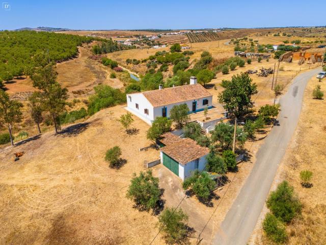 Casa venda em Beja