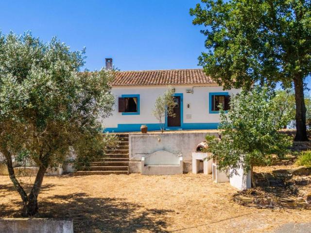 Casa venda em Mértola