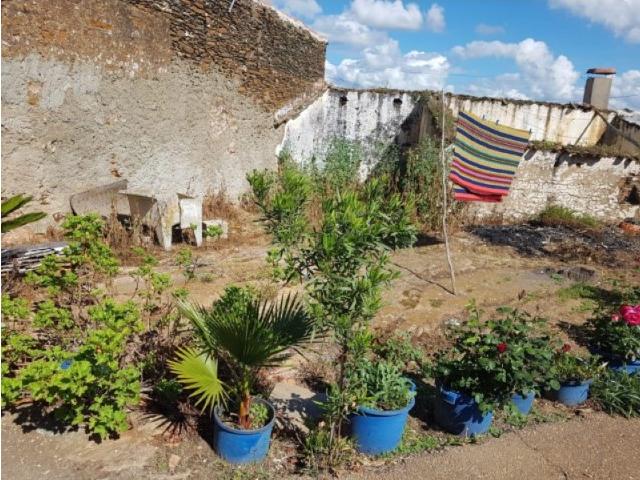 Casa venda em Aldeia das Pias, Santiago Maior