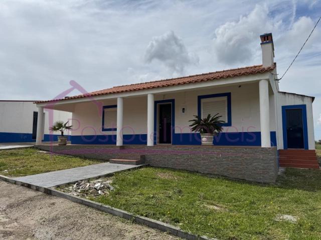 Quinta venda em Estremoz, Évora