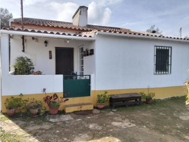 Casa venda em Borba (Matriz), Borba