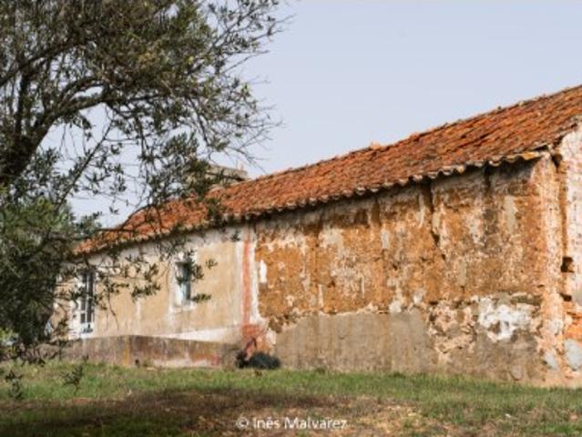Casa venda em Grândola, Setúbal