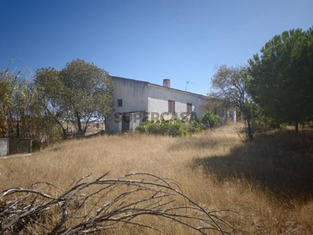 Casa venda em Serpa, Beja