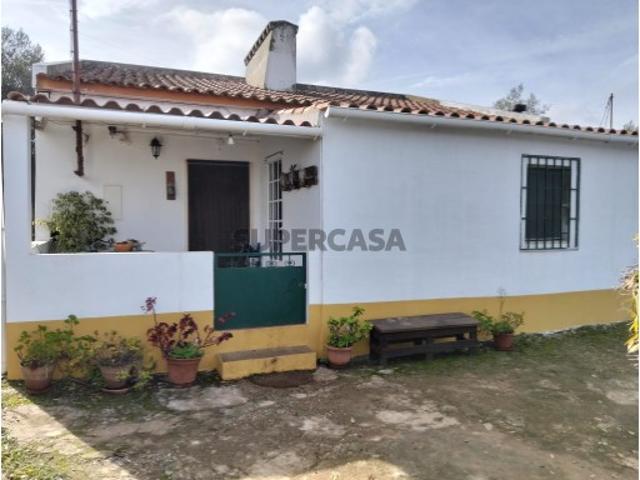 Casa venda em Borba (Matriz), Borba