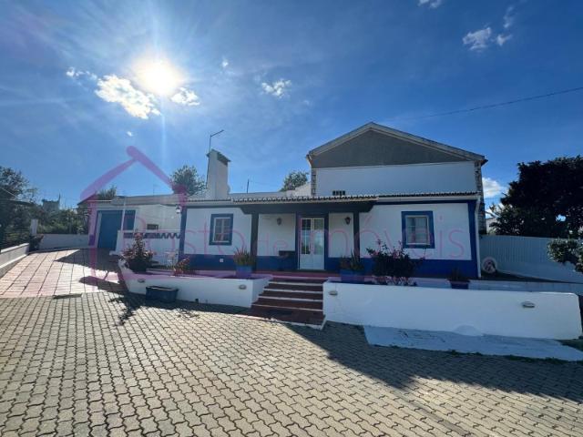 Quinta venda em Ameixial (Santa Vitória e São Bento), Estremoz