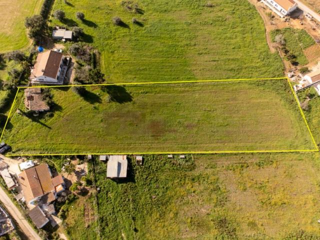 Quinta venda em São Luís, Cerca da Corte Pinheiro
