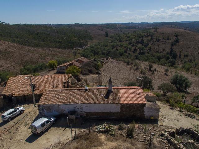 Casa venda em Ourique, Beja