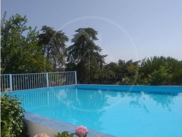 Quinta venda em Fontaínhas do Mar, Grândola
