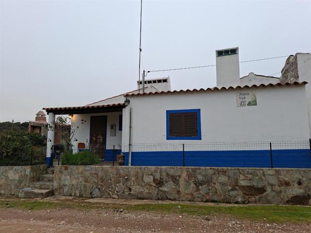 Vivenda venda em Estremoz, Évora