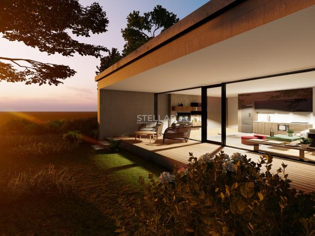 Apartamento venda em Reguengos De Monsaraz, Évora