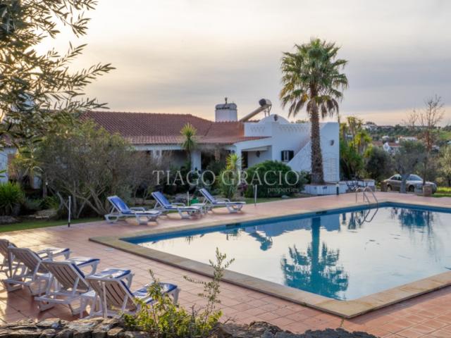 Quinta venda em Montemor-o-novo, Évora