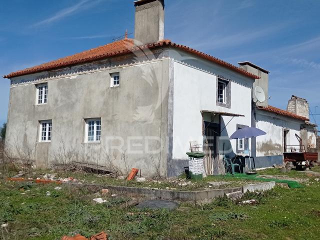 Quinta venda em Sousel, Portalegre
