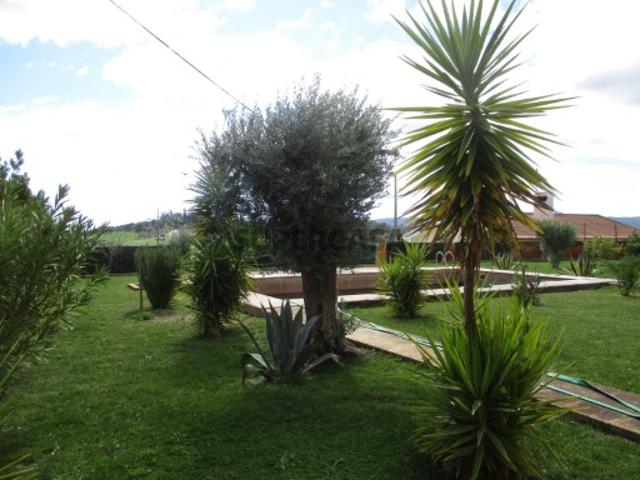 Casa venda em Estremoz, Quinta das Quintinhas