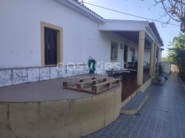 Casa venda em Beja