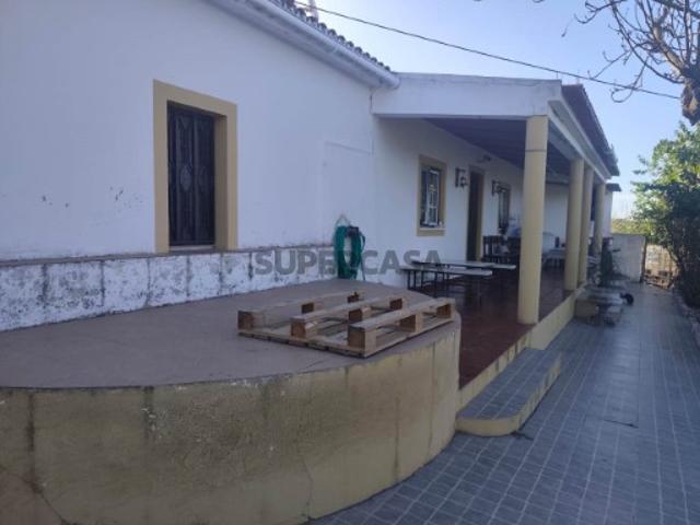 Casa venda em Beja