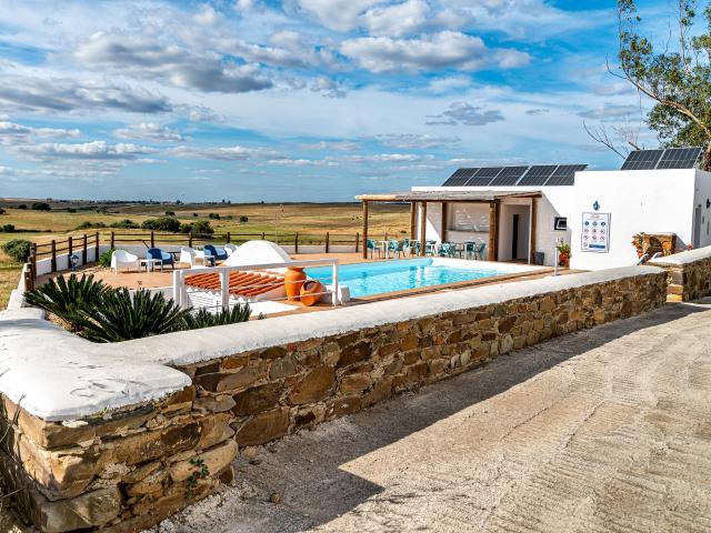 Casa venda em Beja