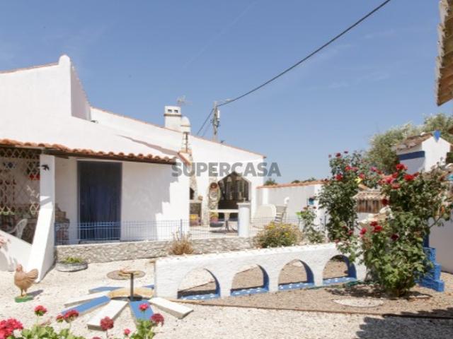 Casa venda em Estremoz, Évora