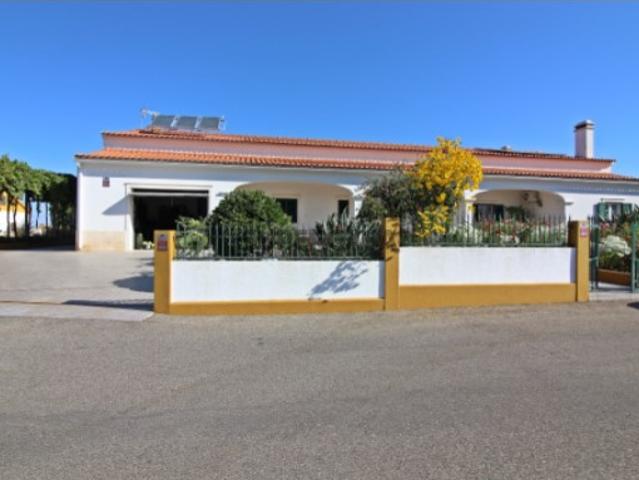 Casa venda em Estremoz, Évora