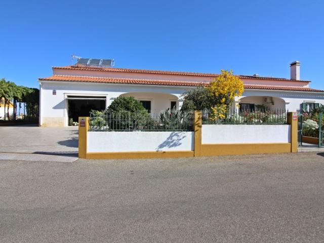 Quinta venda em Estremoz, Évora