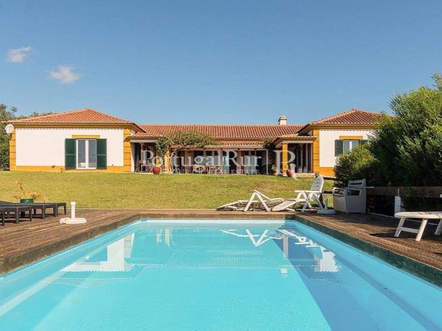 Vivenda venda em Viana Do Alentejo, Évora