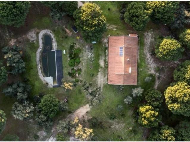 Vivenda venda em Montemor-o-novo, Évora