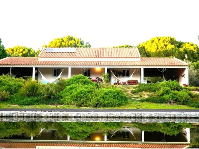 Vivenda venda em Montemor-o-novo, Évora