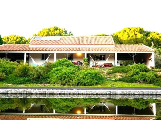 Casa venda em Montemor-o-novo, Évora