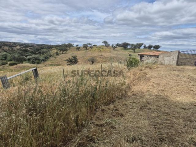Casa venda em Ourique, Beja