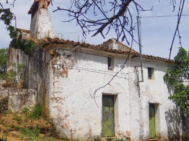Quinta venda em Portalegre