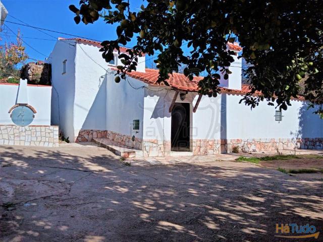 Quinta venda em Estremoz, Évora