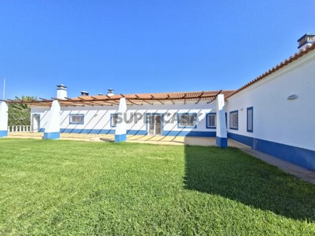 Casa venda em Ferreira Do Alentejo, Beja