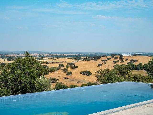 Vivenda venda em Arraiolos, Évora