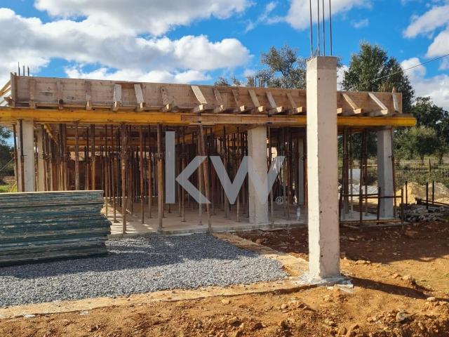 Quinta venda em Retiro do Pontão, Cercal