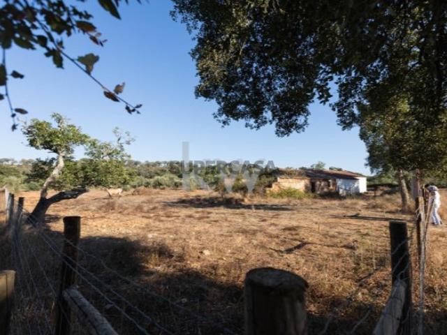 Casa venda em Cercal, Santiago Do Cacém