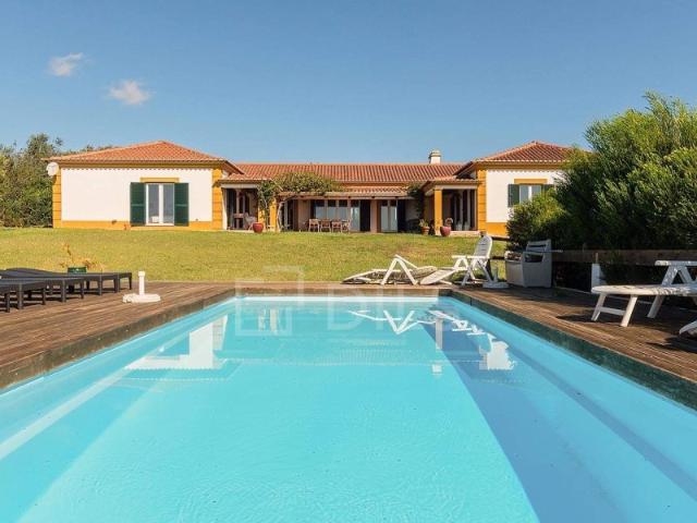 Quinta venda em Viana Do Alentejo, Évora