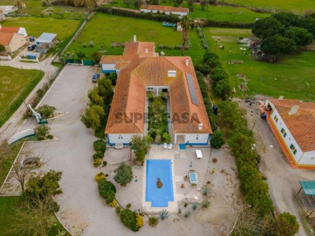 Casa venda em Vendas Novas, Évora