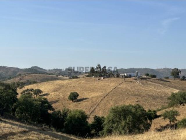 Casa venda em Odemira, Beja