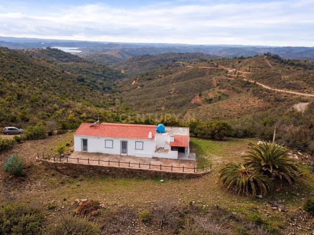Casa venda em Ourique, Beja