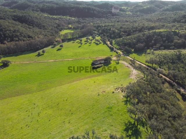 Casa venda em Odemira, Beja